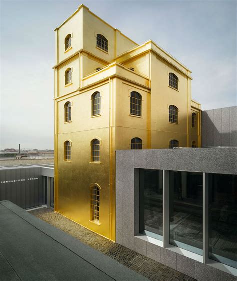 convenzioni fondazione prada|foundation prada milan.